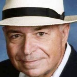 Meet your Posher, Jack